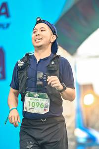 BIB: 100, 1096
                            <button type="button" onclick="openModal(24885932)" class="btn btn-primary btn-sm float-right btn-popup" data-toggle="modal" data-target=".modal-high-quality">
                        <i class="fas fa-shopping-cart"></i> Add to Cart
                    </button>
                                            <button type="button" onclick="isThisMe(24885932, true)" class="btn btn-success btn-sm float-right btn-popup btn-isme hidden" data-toggle="tooltip" data-placement="bottom" title="นี่คือรูปของคุณใช่ไหม คลิกที่นี่เพื่อเอาเข้าอัลบั้ม">
                        <i class="fas fa-plus"></i> Add to album
                    </button>
                    <button type="button" onclick="isThisMe(24885932, false)" class="btn btn-warning btn-sm float-right btn-popup btn-isnotme hidden">
                        <i class="fas fa-ban"></i> Remove from album
                    </button>